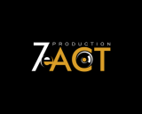 /public/logoimage/15827026097e ACT PRODUCTION.png